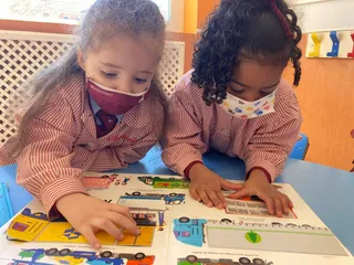 Colegio Montessori Especial Enseñanza 2021 (1)
