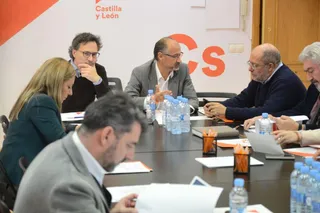 CIUDADANOS
