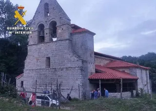 1513168670424campanario robadodn