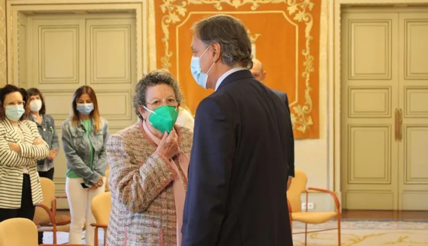 Día Mundial del Alzheimer (2)