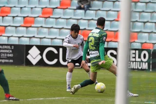 JOTA7348