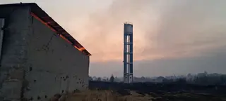 El incendio de Cipérez arrasa Cerezal de Puertas (3).jpeg