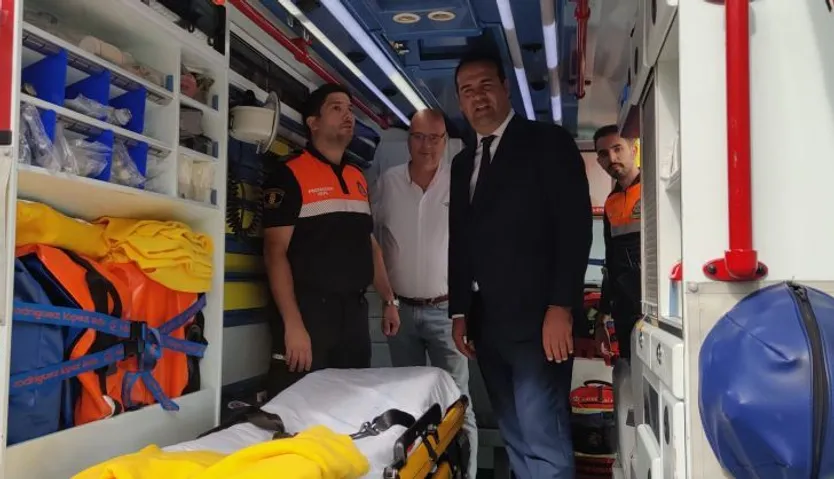 Ambulancia 2 (1)