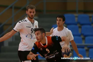 JAVI BAZ BM PINTO