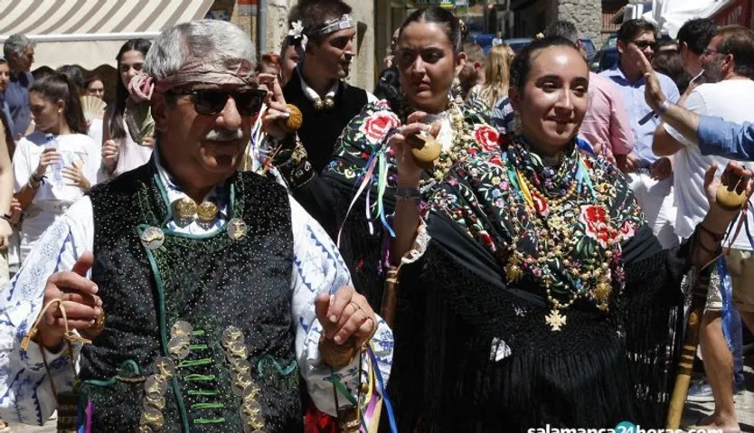 Procesion sequeros (8)