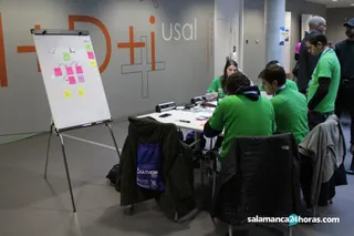 Hackaton USAL (9)