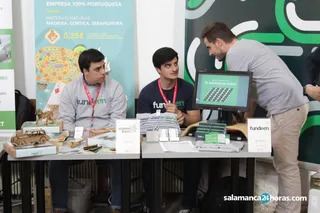 Stands Startup Olé 2018 (11)
