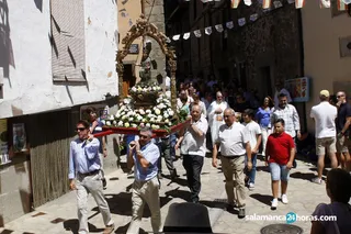 Procesion sequeros (13)