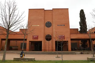 Facultad de medicina (3)