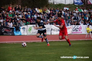 NAVAS FUENLABRADA