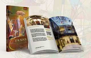 Guia Digital Museos Provincia