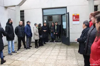 Moción Censura Arapiles (180)