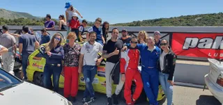IMG 20190512 WA0022