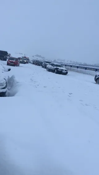 Nieve AP6 (3)