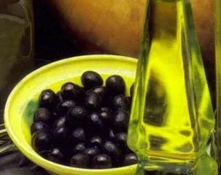 El mercado del aceite de oliva consolida la tendencia positiva en la comercialización
