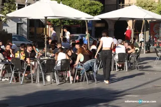 Terrazas llenas 25 mayo (2)