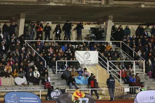 JOTA0048