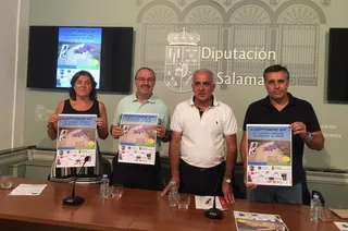 Captura de pantalla 2019 09 04 a las 12.04.25