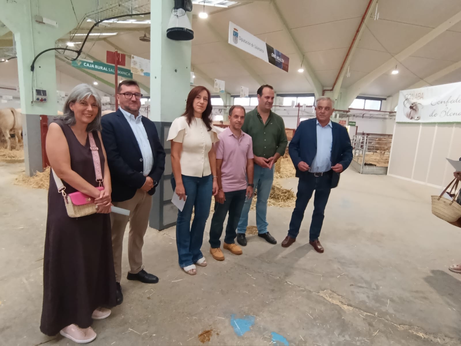 Proyecto Vigilancia Mosquitos Y Enfermedades En Salamaq (4)