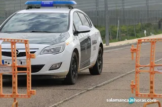 Guardia Civil