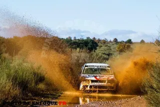 26142373 10211339501463375 2111175477 o