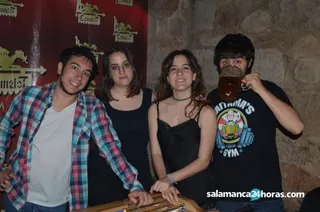 DSC 4100 1020x676