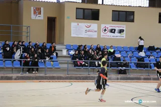 551475fc 1559 4134 a45a 93855d1e2c4e