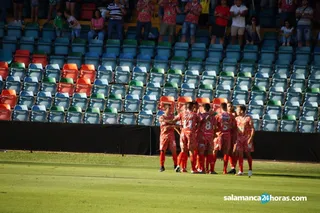 Salamanca CF UDS Guijuelo (335)