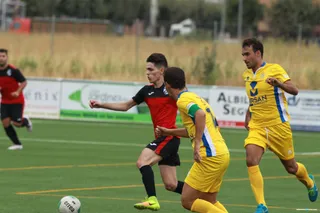JOTA1018