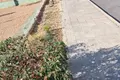 Los vecinos de Chamberí reclaman más limpieza y cuidados en sus calles y parques