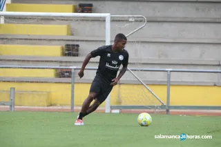 JOTA0072