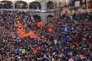 Campanazo (21 02) (1)