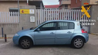 Detenidas tres personas que se anunciaban por palabras para engañar y robar a personas mayores