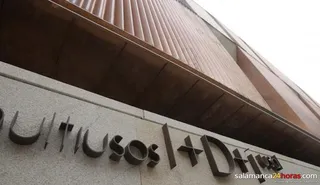 Ayuda de 4,4 millones para la adquisición de material científico para las universidades de la región