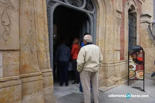 Día internacional de los museos (16)