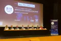 IX Jornadas de Asistencia Jurídica Gratuita