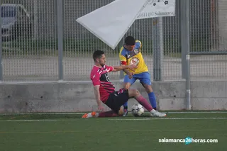 Futbol modesto isidoro benito (8)
