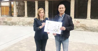 Presentación programa Fiestas del Señor 1 (1)
