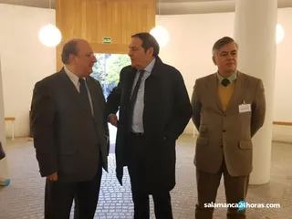 Consejero (19)
