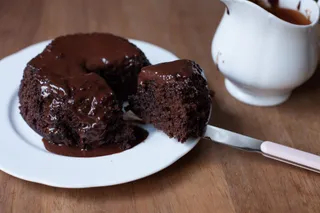 Puding