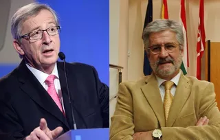 Honoris
