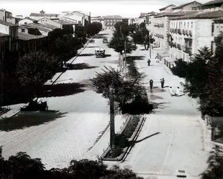 Avenida de mirat1