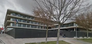 Todas las tarifas de la Junta de Castilla y León, al detalle en SALAMANCA24HORAS