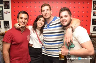 DSC 0169 1208x800