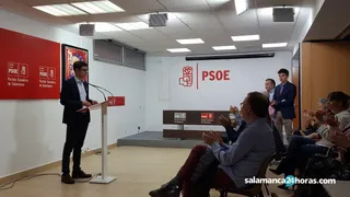 José Luis Mateos (2)