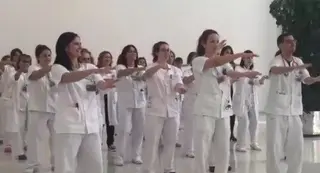 Sanitarios