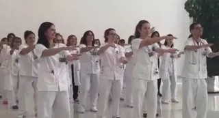 Sanitarios