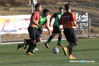 JOTA0318