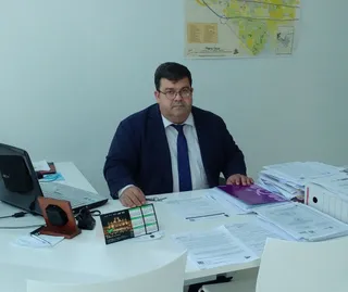 Foto Fran