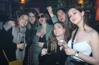 Salamanca de noche viernes 27 de enero de 2023 (137)